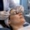 Patients: 4 Serious Laser Therapy Side Effects and a Safety Checklist