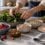 Three Year Trial: What the MIND Diet Means for Brain Health