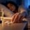 Act Fast or Test Later: Blood Sugar Brain Fog and the 15/15 Rule