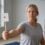 20 Minutes a Day: Vestibular Exercises Matched to Your Diagnosis