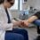 Laser Therapy: 9 to 12 Sessions and When Patients Should Be Reassessed