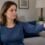 Clinician Aligned Home Oculomotor Exercises for Concussion
