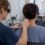 6–12 Sessions: What Clinic Evidence Says About Laser Therapy for Neck Pain