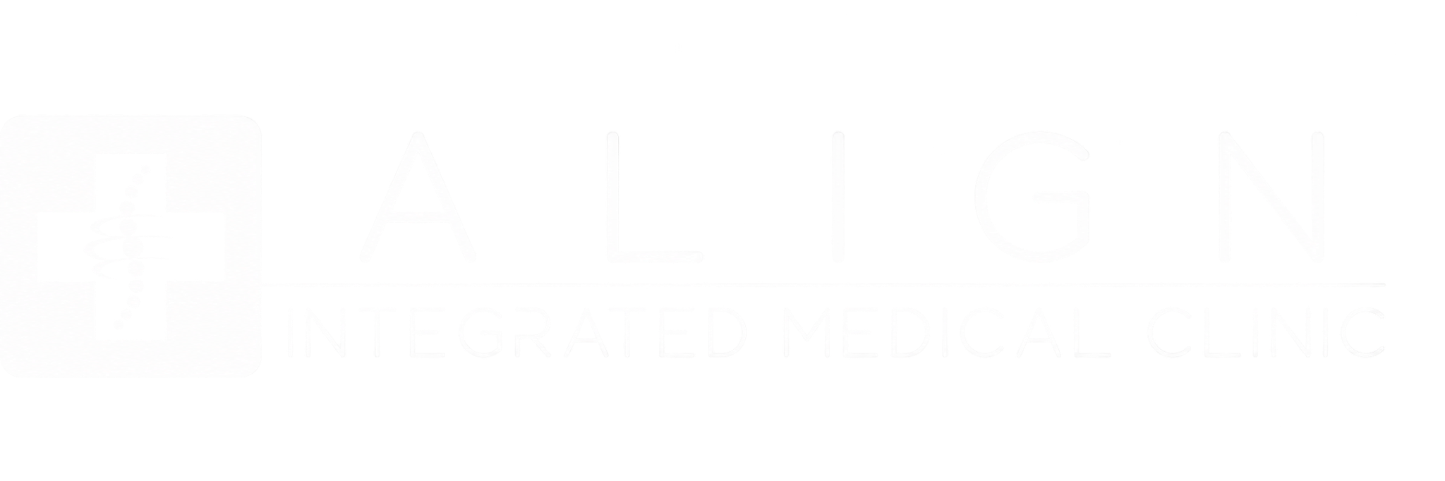 Align Integrated Medical
